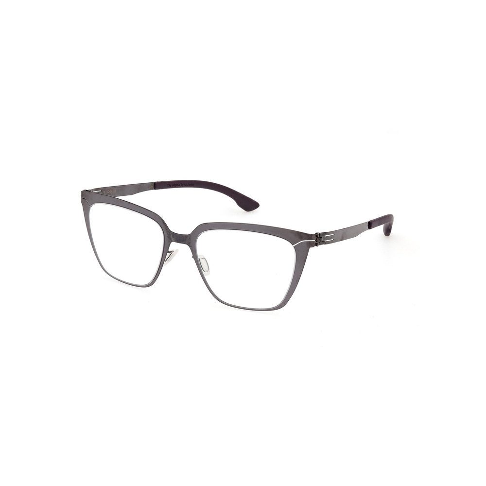 IC! BERLIN  IC5013 Eyeglasses 066 53mm